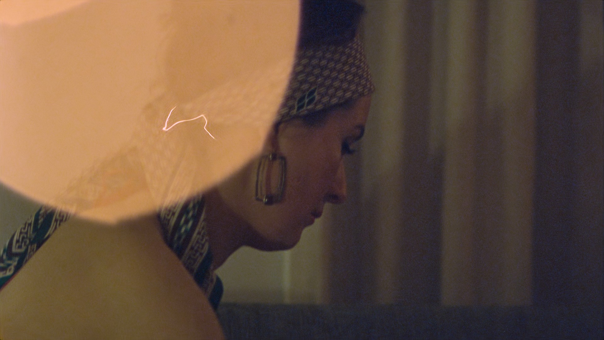 Aaton A-Minima — collage — Super 16mm · Motion Picture — photograph by Emrah Gonulkirmaz (4 of 32)