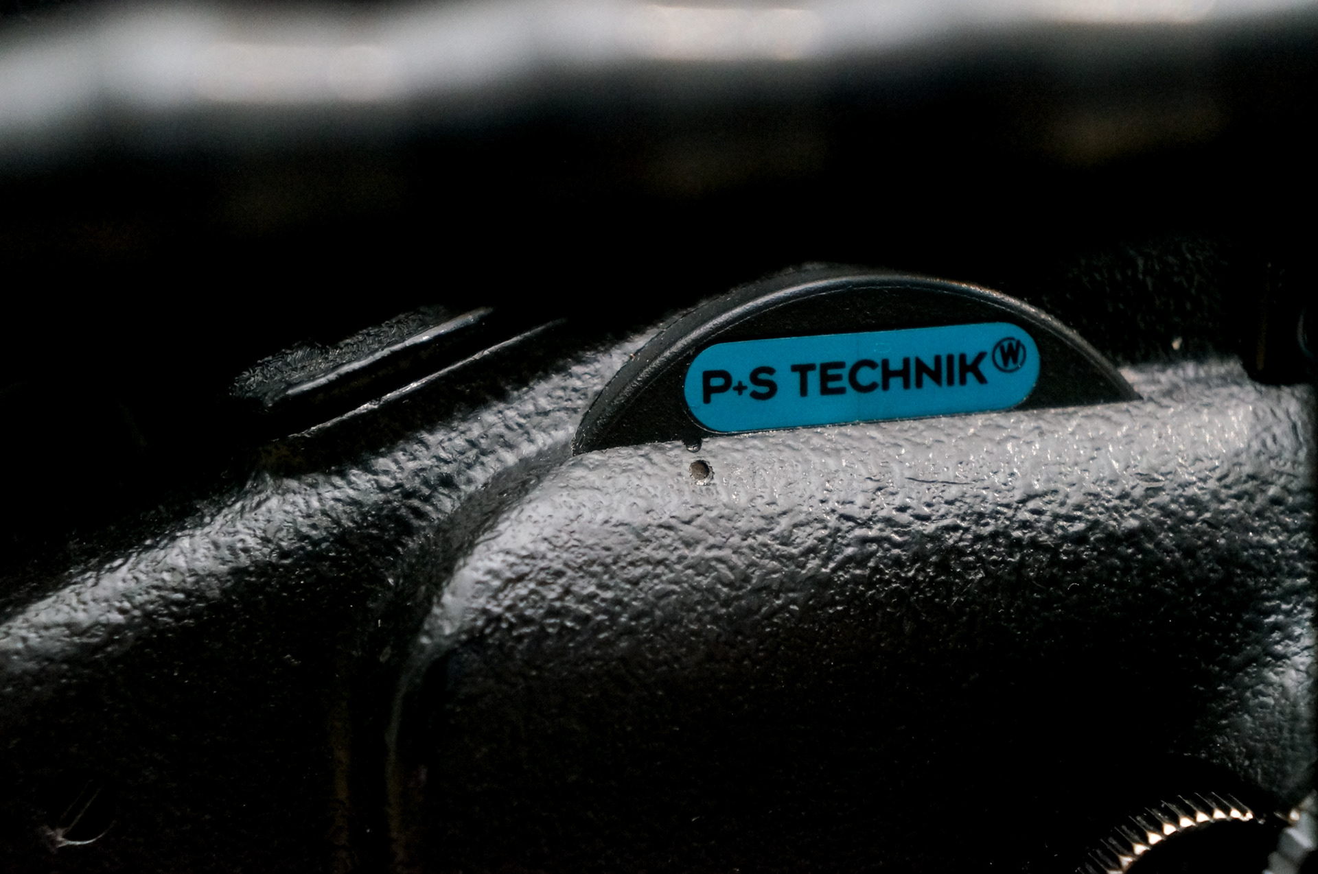 Arri IIIC — 35mm · Motion Picture — photograph by Emrah Gonulkirmaz (5 of 7)