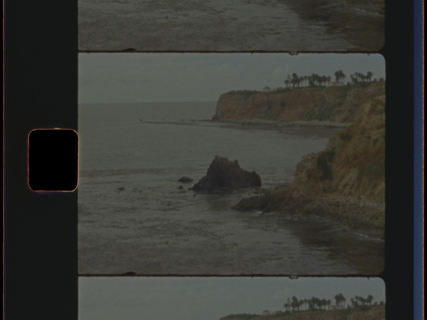 Braun Nizo 801 Macro — 8mm moments — Super 8 · Motion Picture — photograph by Emrah Gonulkirmaz (2 of 5)