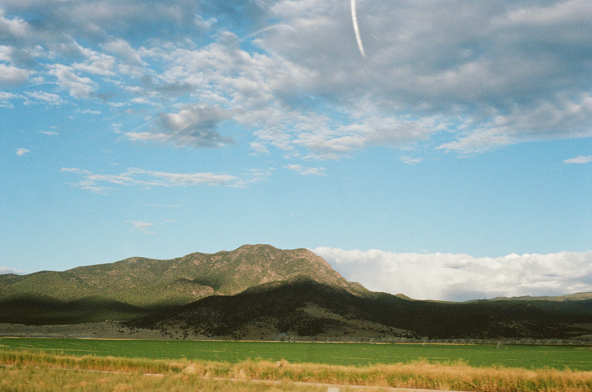 Nikon FE — 35mm · Still — photograph by Emrah Gonulkirmaz (2 of 20)
