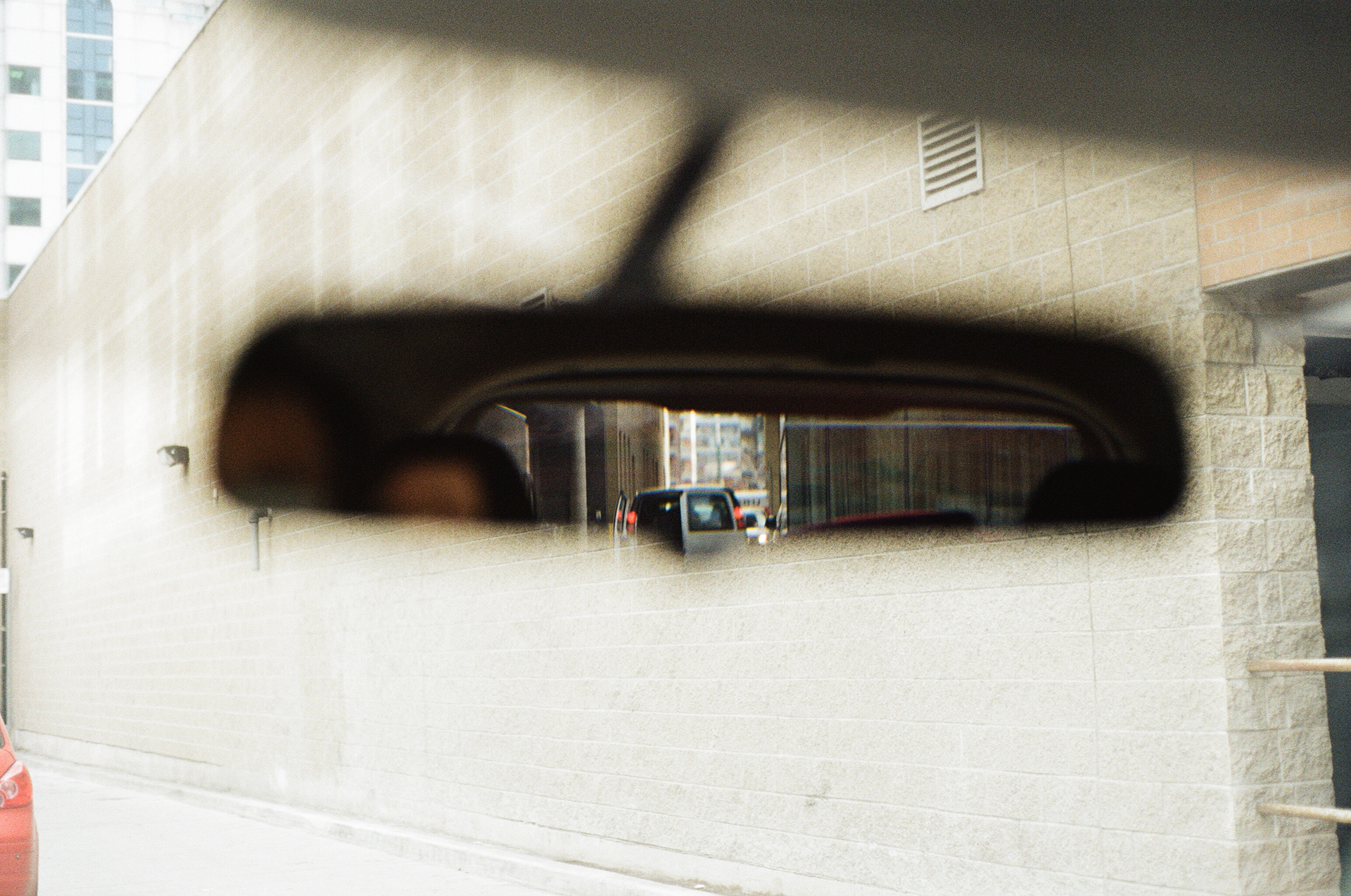 Nikon FE — 35mm · Still — photograph by Emrah Gonulkirmaz (15 of 20)
