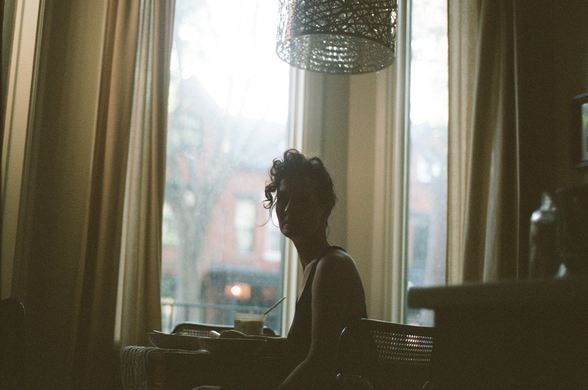 Nikon FE — 35mm · Still — photograph by Emrah Gonulkirmaz (20 of 20)