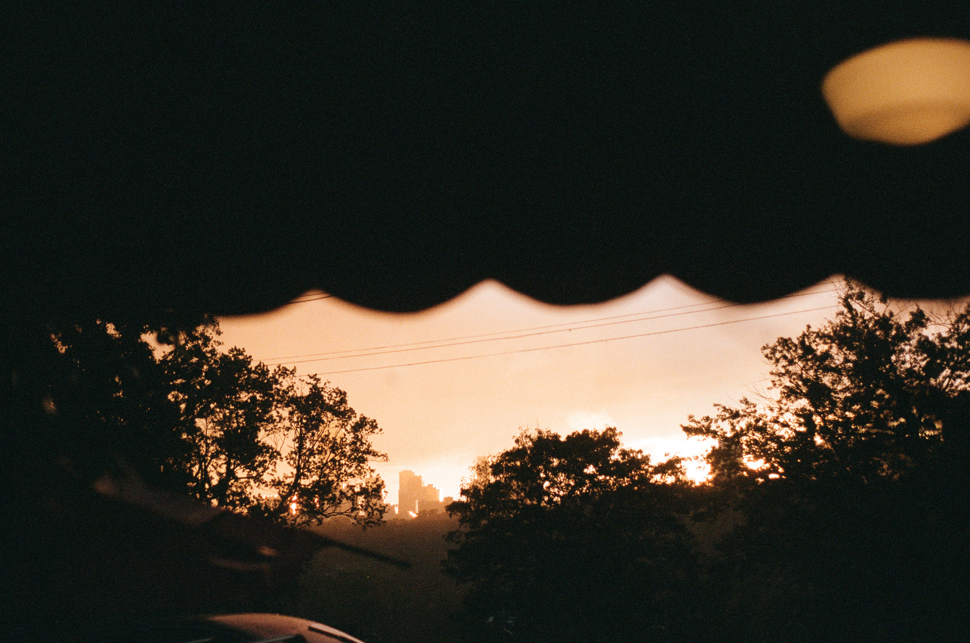 Nikon FE — 35mm · Still — photograph by Emrah Gonulkirmaz (9 of 20)