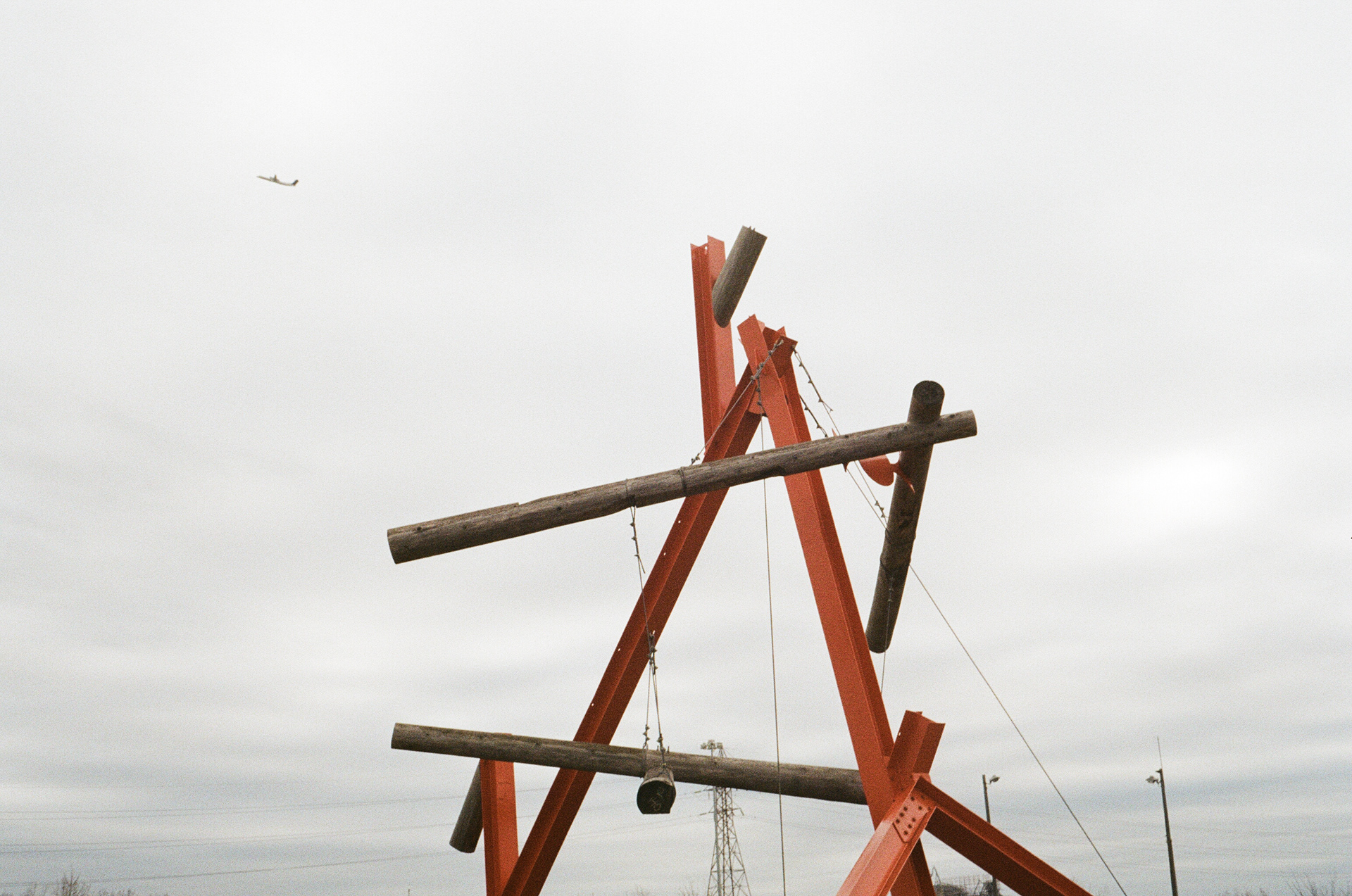 Nikon FE — 35mm · Still — photograph by Emrah Gonulkirmaz (8 of 20)