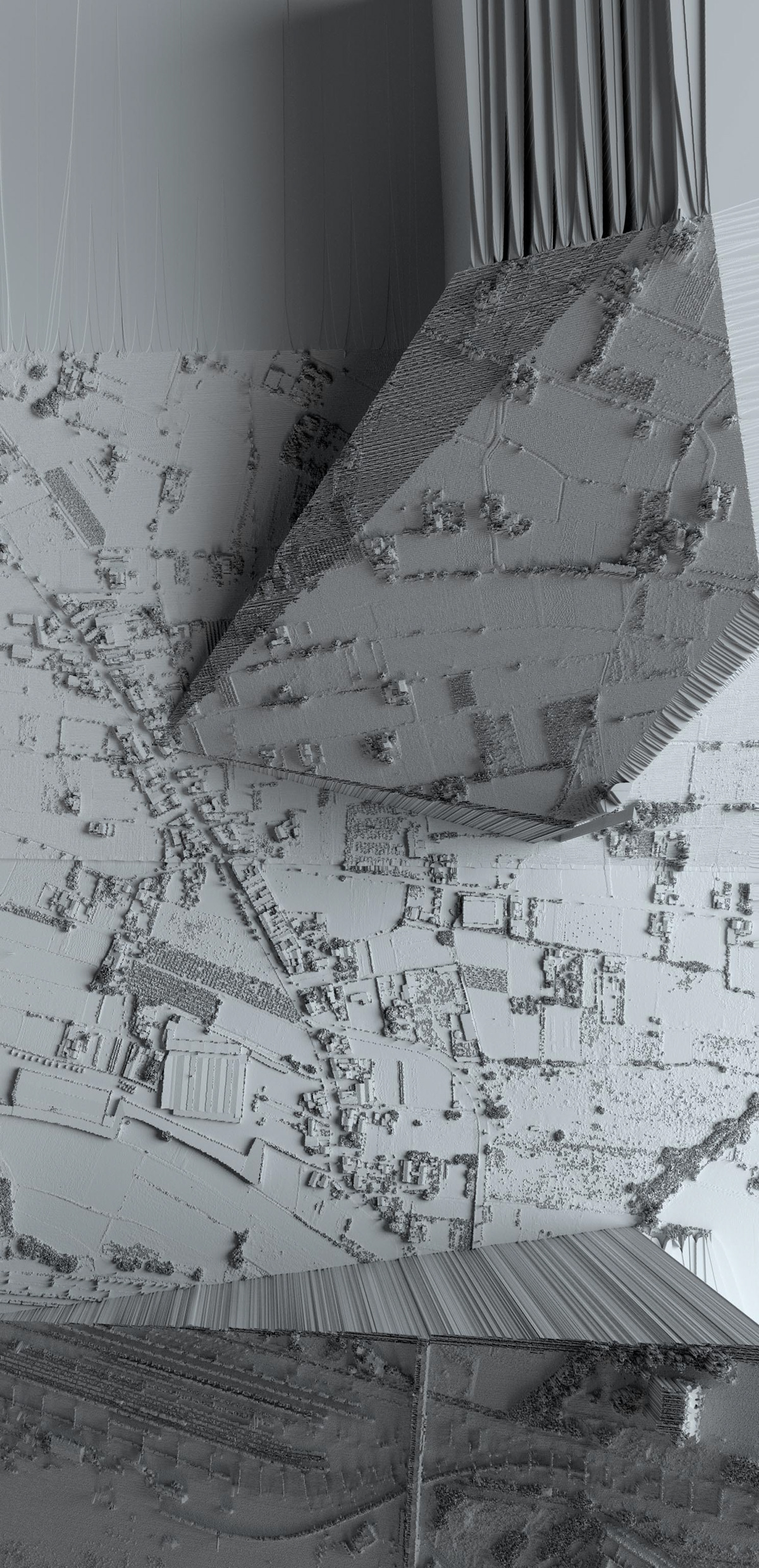 Bending New Corners — Design — still by Emrah Gonulkirmaz (2 of 19)