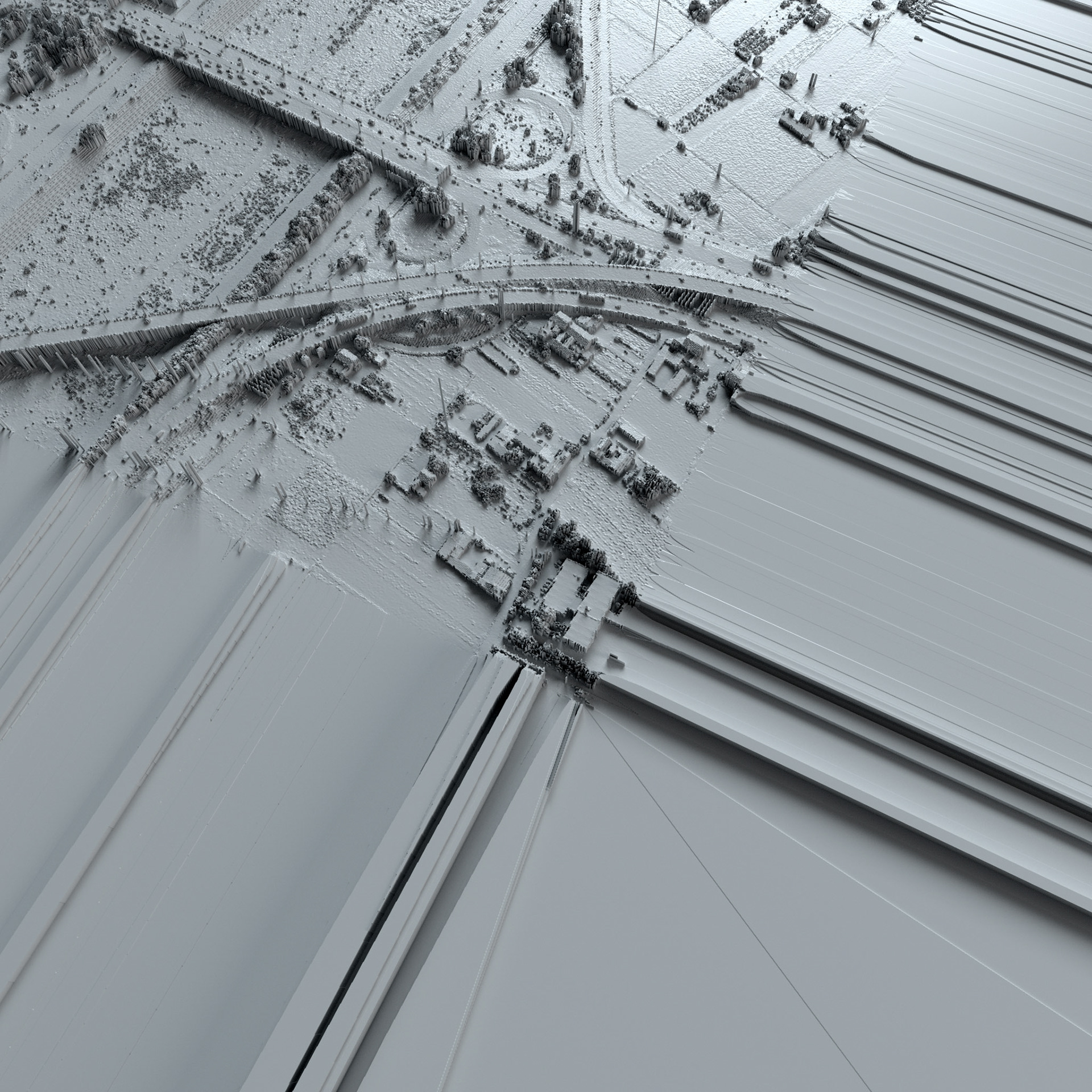 Bending New Corners — Design — still by Emrah Gonulkirmaz (14 of 19)