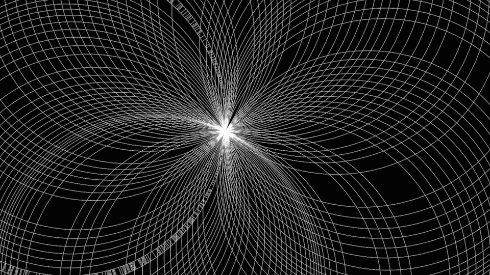 Bending New Corners — melena strands breakup — Design — still by Emrah Gonulkirmaz (19 of 19)