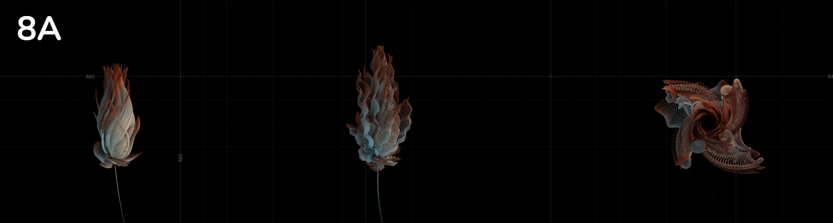 DATALAND | Traces of Nature — Installation — still by Emrah Gonulkirmaz (8 of 17)