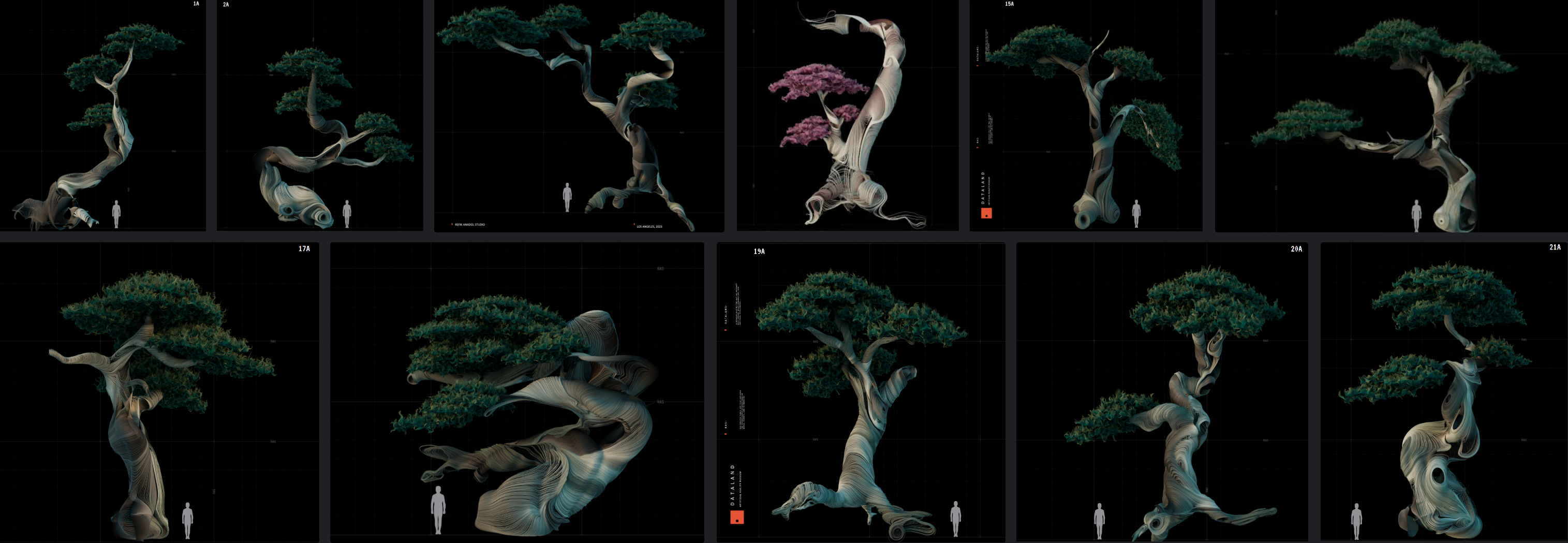 DATALAND | Traces of Nature — Installation — still by Emrah Gonulkirmaz (17 of 17)