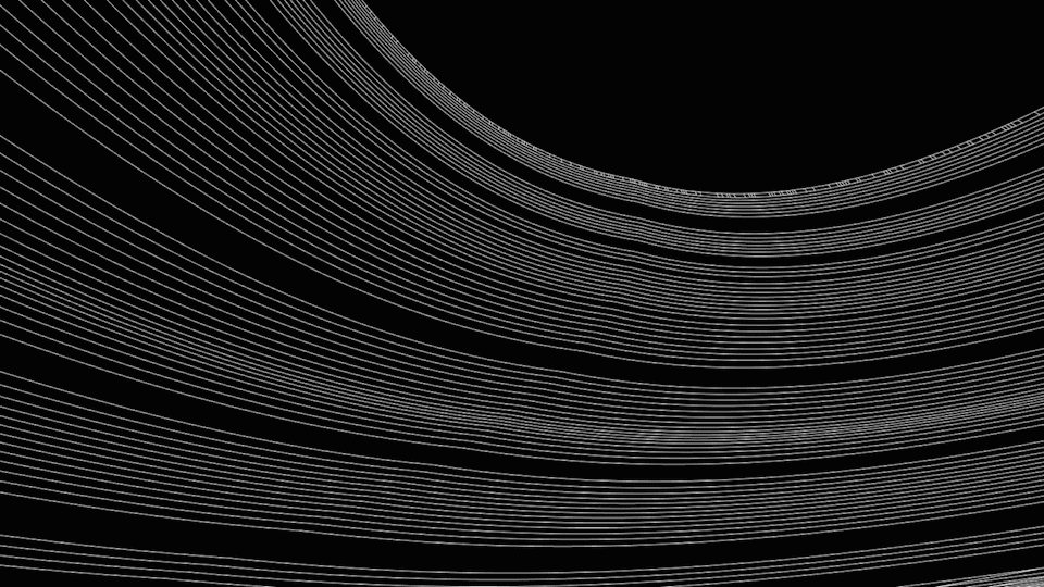 Bending New Corners — test strands breakup v04 — Design — still by Emrah Gonulkirmaz (18 of 19)