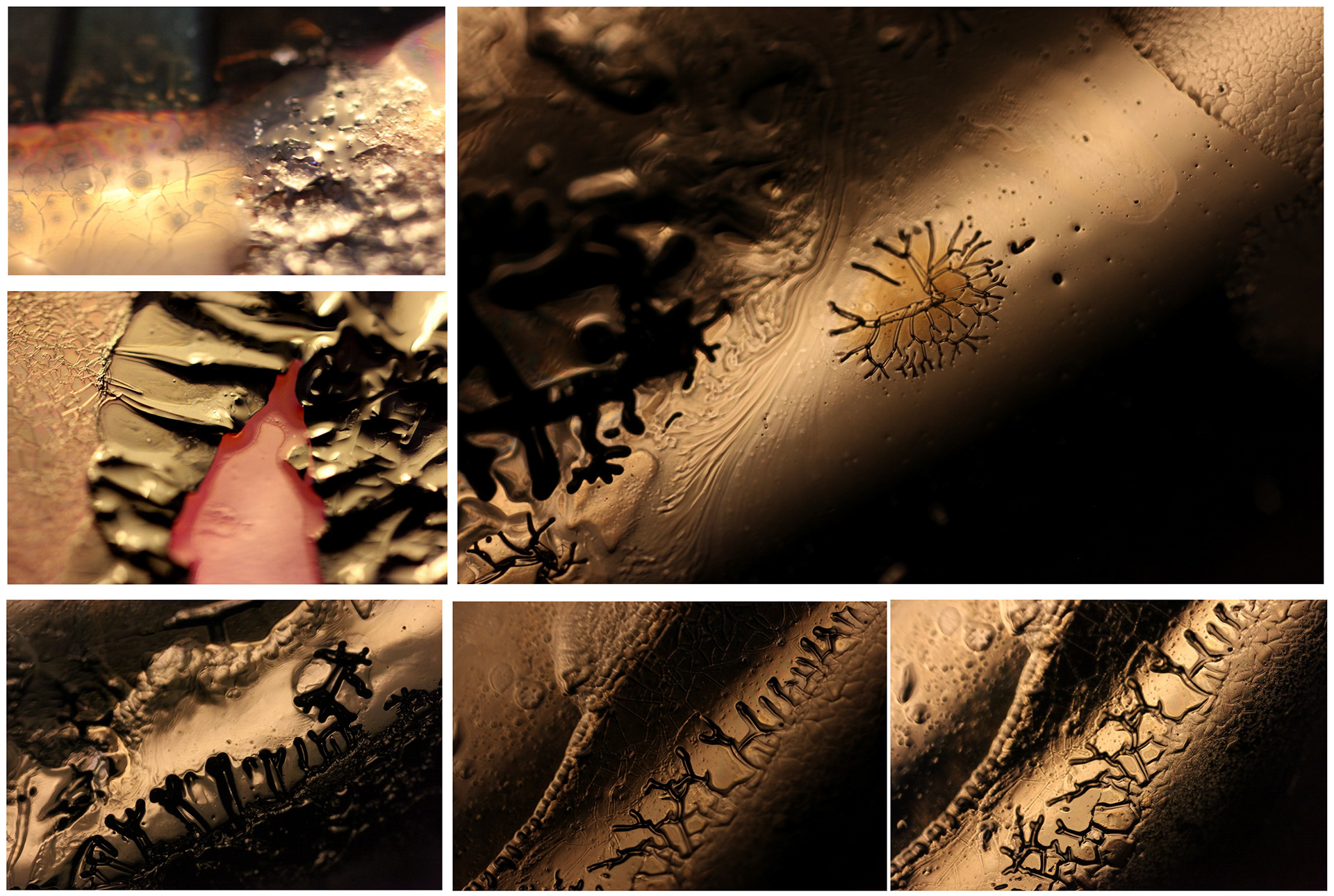 BRINK — Branding, Experimental — still by Emrah Gonulkirmaz (2 of 7)
