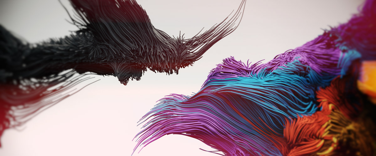 COLR — Experimental — still by Emrah Gonulkirmaz (2 of 4)