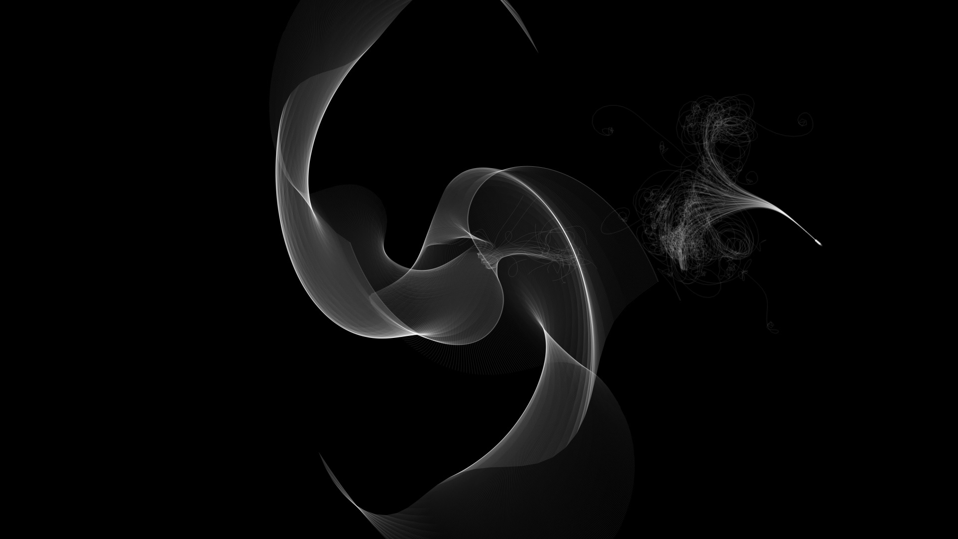 Dichotomy — Experimental, Short Film — still by Emrah Gonulkirmaz (4 of 7)