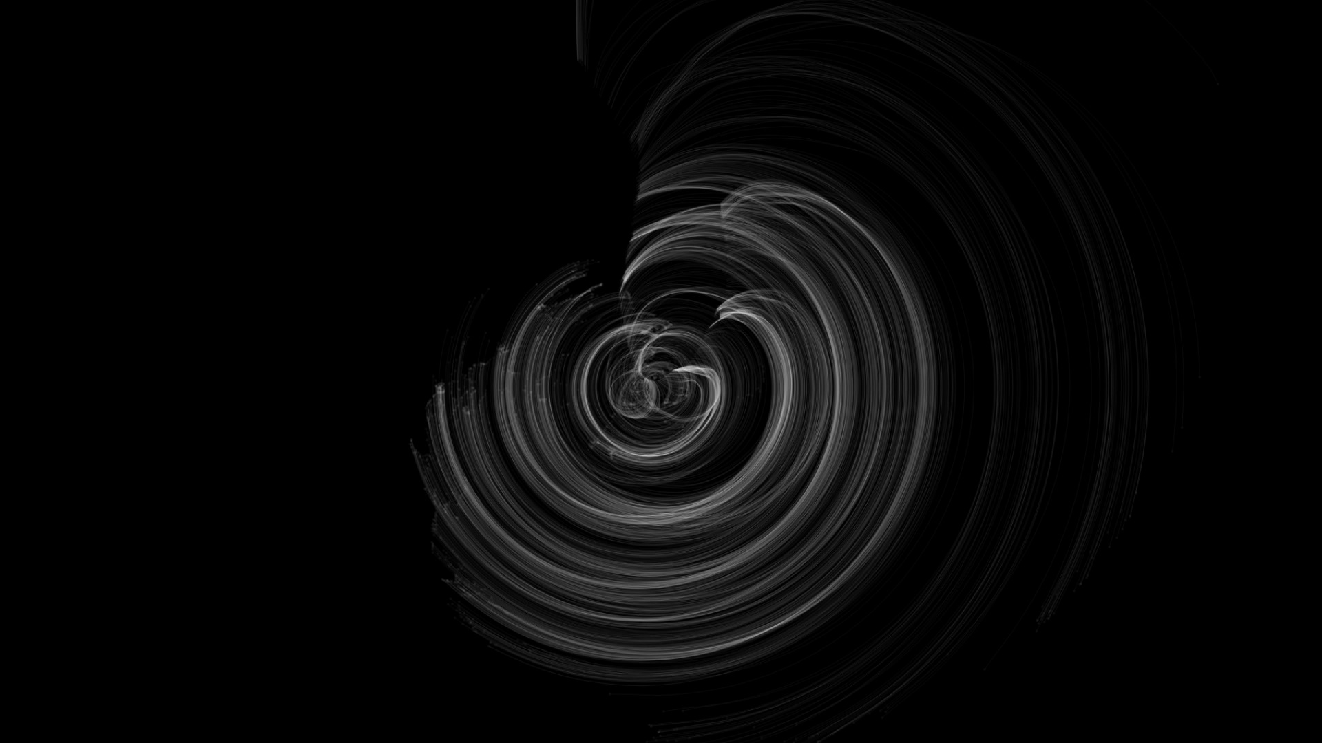 Dichotomy — Experimental, Short Film — still by Emrah Gonulkirmaz (2 of 7)