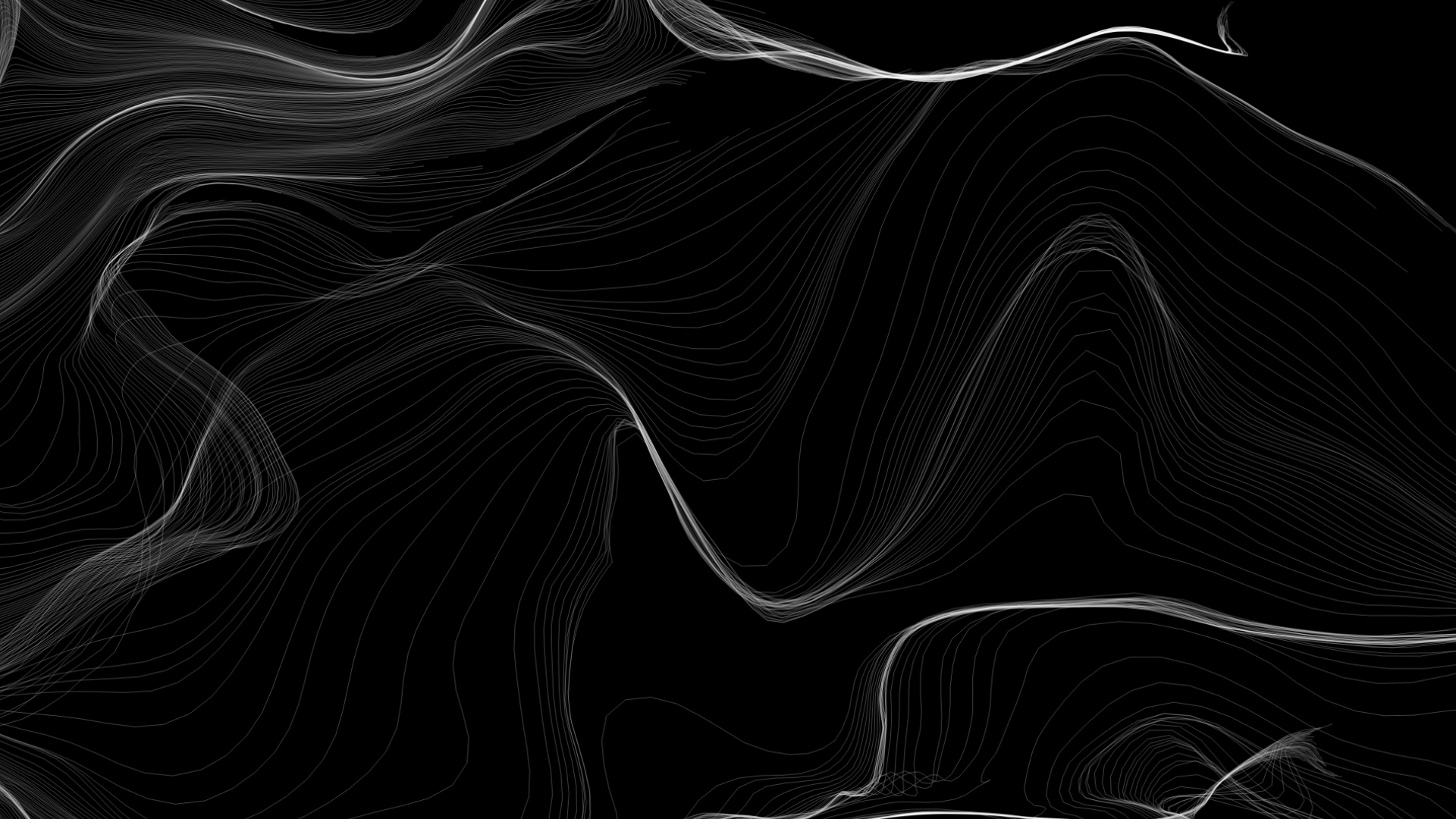 Dichotomy — Experimental, Short Film — still by Emrah Gonulkirmaz (5 of 7)