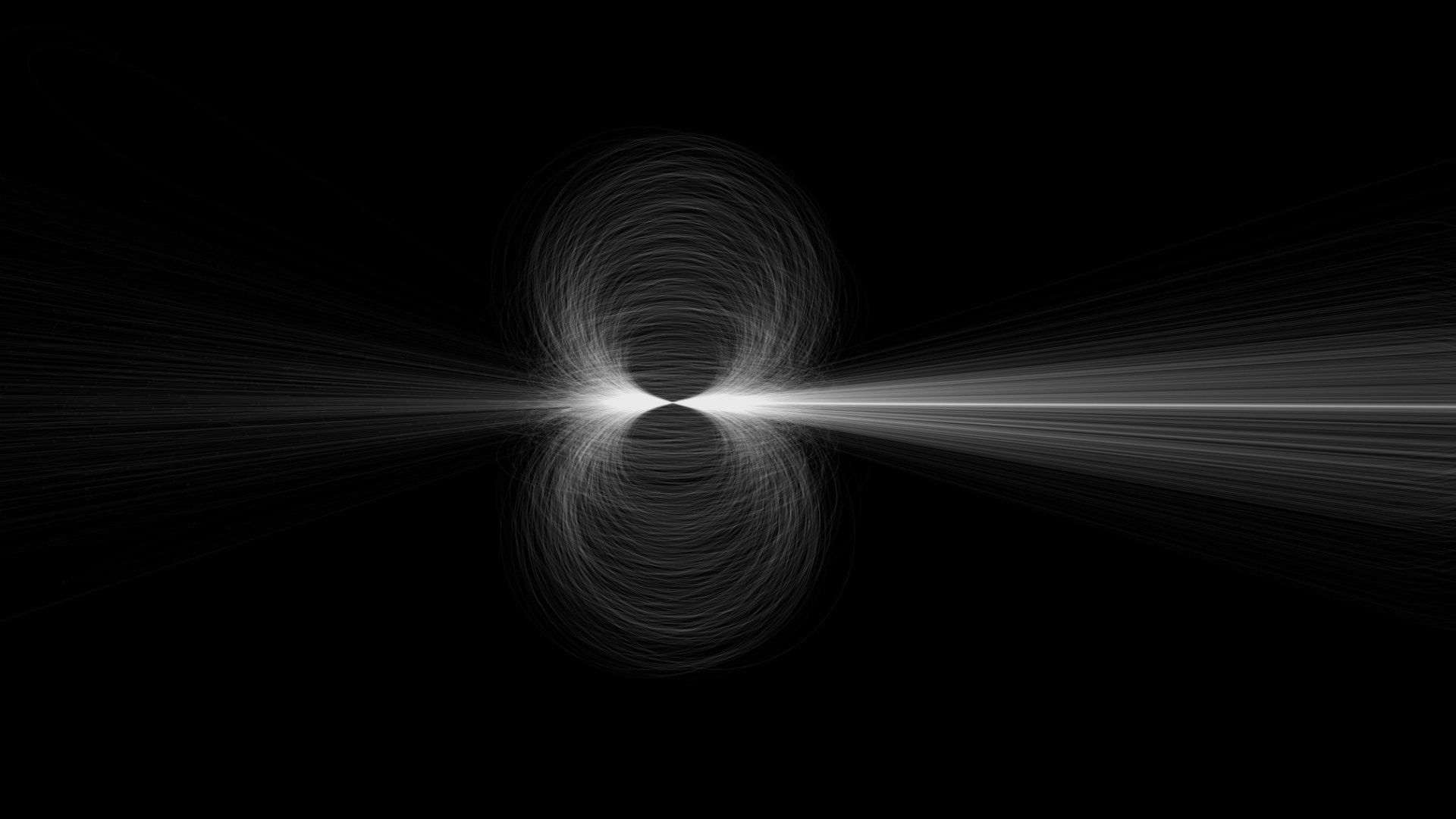 Dichotomy — Experimental, Short Film — still by Emrah Gonulkirmaz (3 of 7)