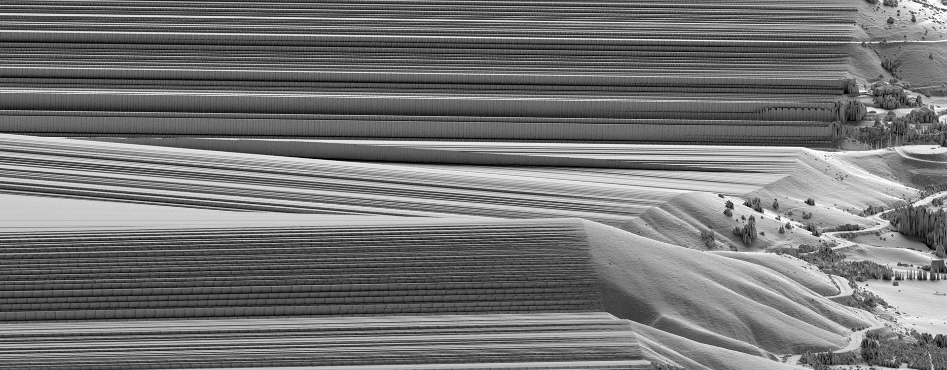 Bending New Corners — distorted — Design — still by Emrah Gonulkirmaz (12 of 19)