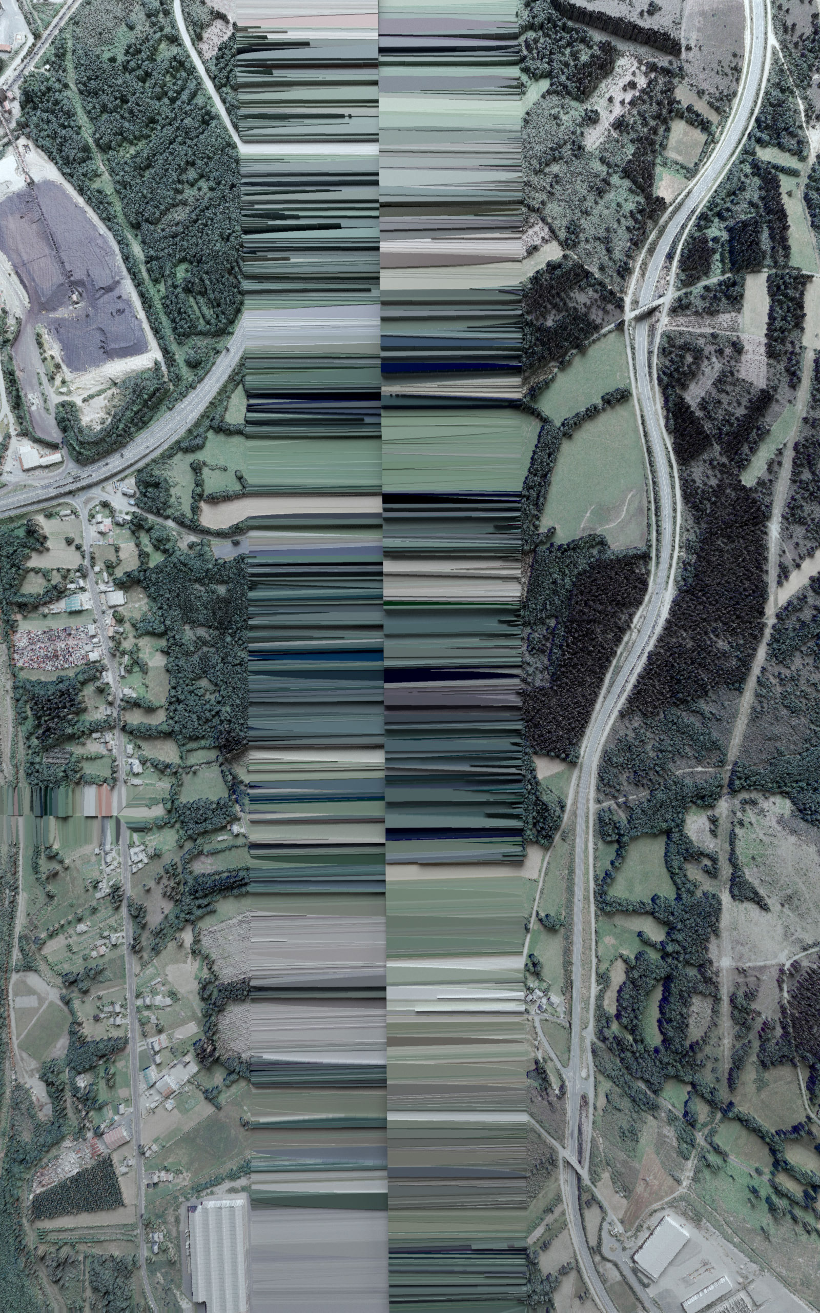 Bending New Corners — distorted — Design — still by Emrah Gonulkirmaz (10 of 19)