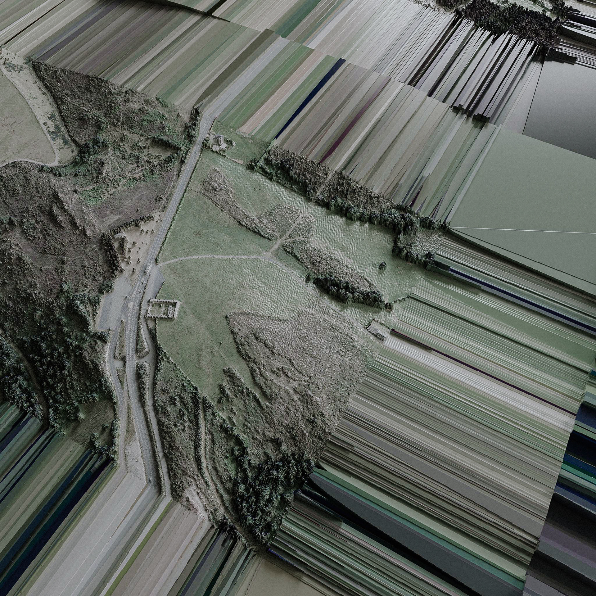 Bending New Corners — distorted — Design — still by Emrah Gonulkirmaz (17 of 19)