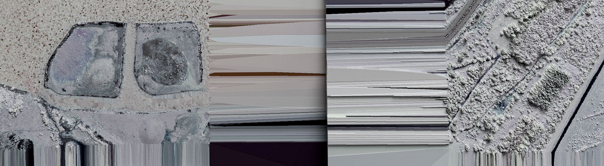 Bending New Corners — distorted — Design — still by Emrah Gonulkirmaz (15 of 19)