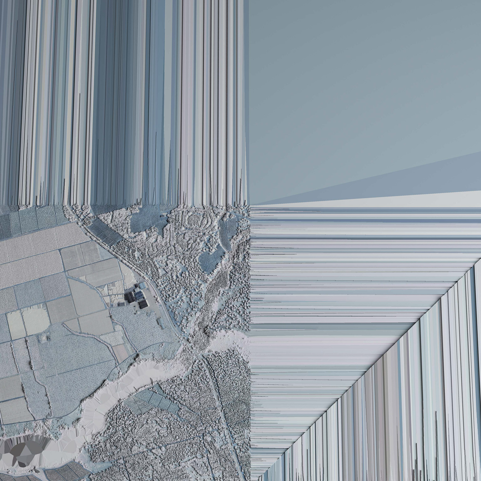 Bending New Corners — distorted — Design — still by Emrah Gonulkirmaz (8 of 19)