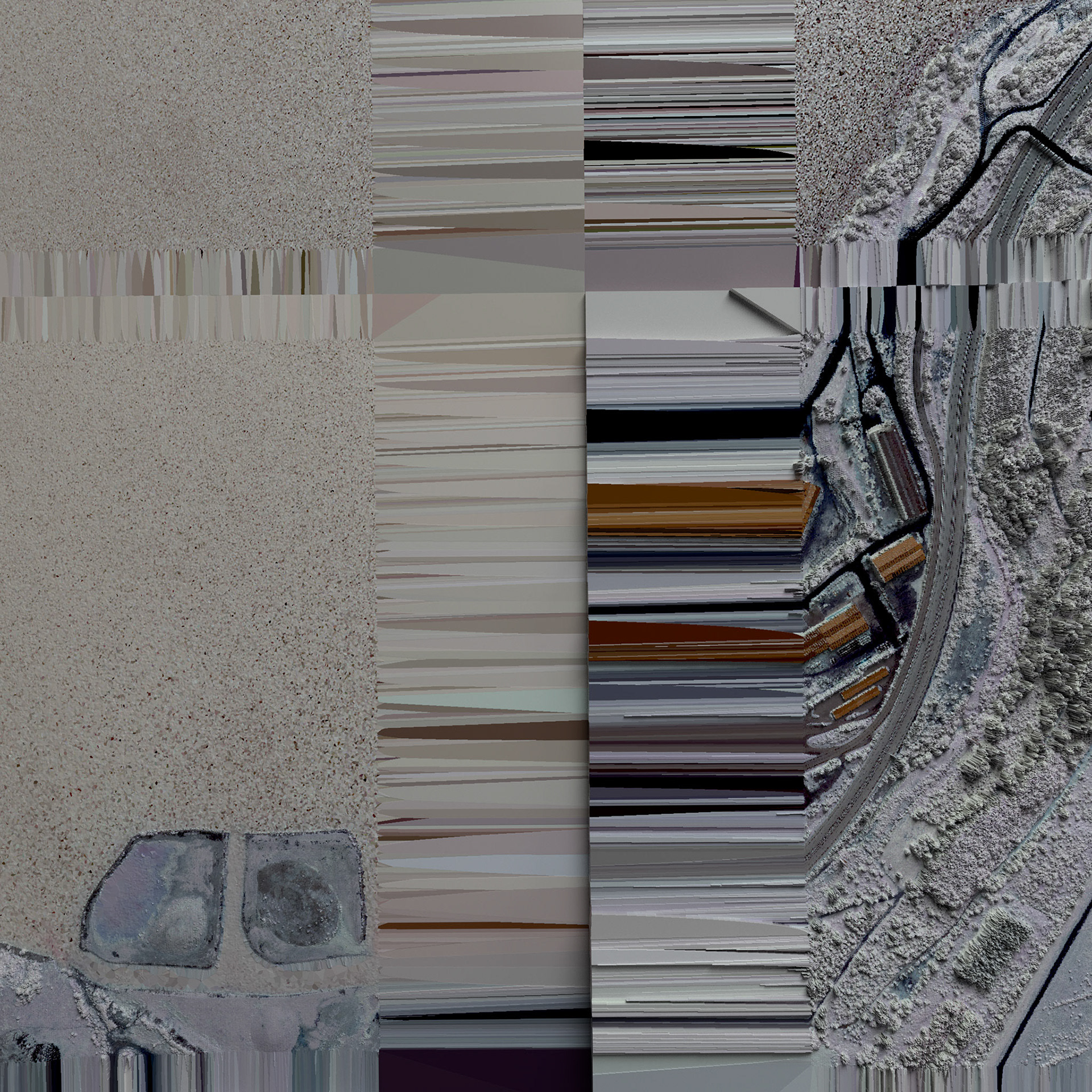 Bending New Corners — distorted — Design — still by Emrah Gonulkirmaz (9 of 19)