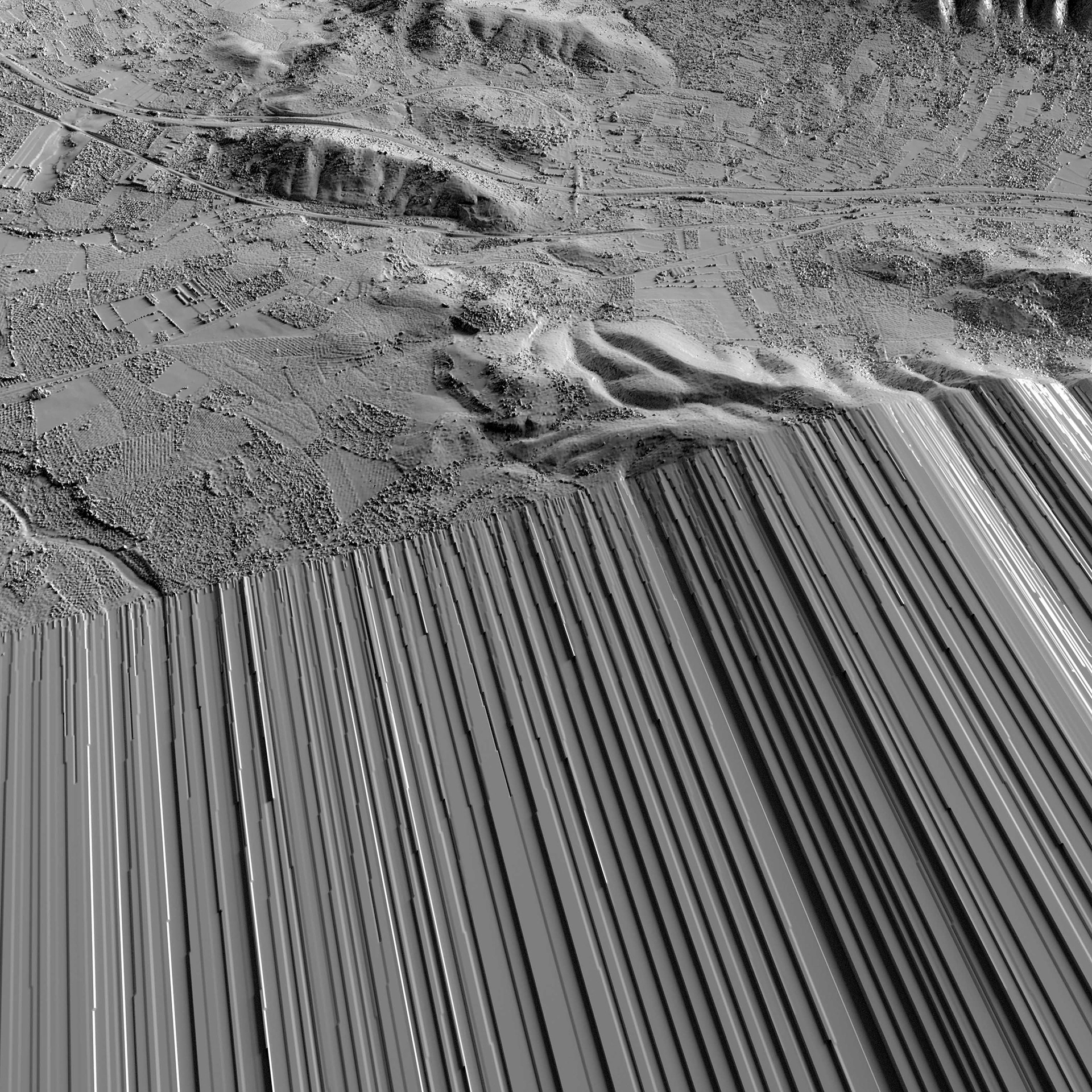 Bending New Corners — distorted — Design — still by Emrah Gonulkirmaz (16 of 19)