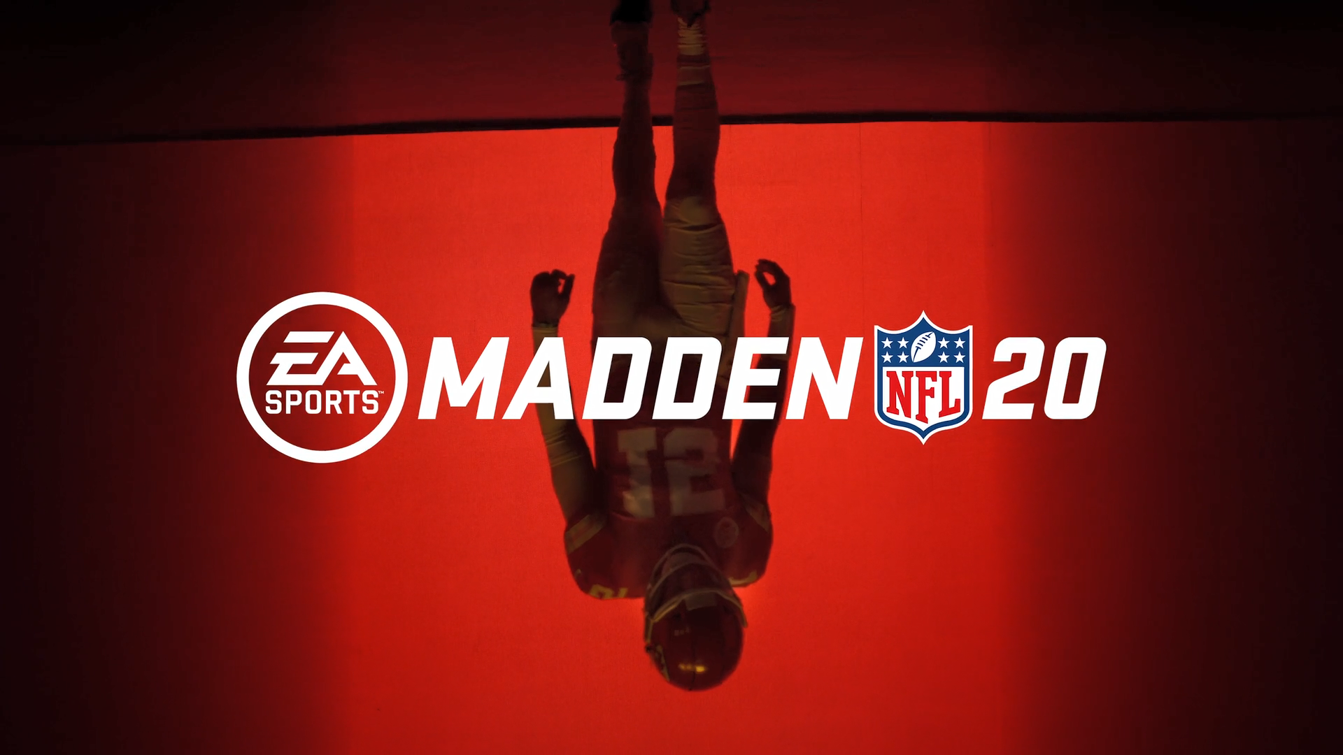 EA Sports Madden 20 — Virtual Production — still by Emrah Gonulkirmaz (1 of 9)