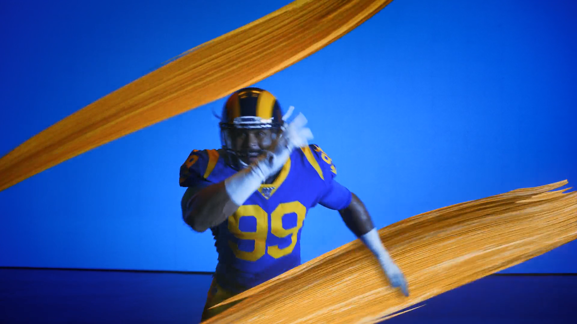 EA Sports Madden 20 — Virtual Production — still by Emrah Gonulkirmaz (4 of 9)