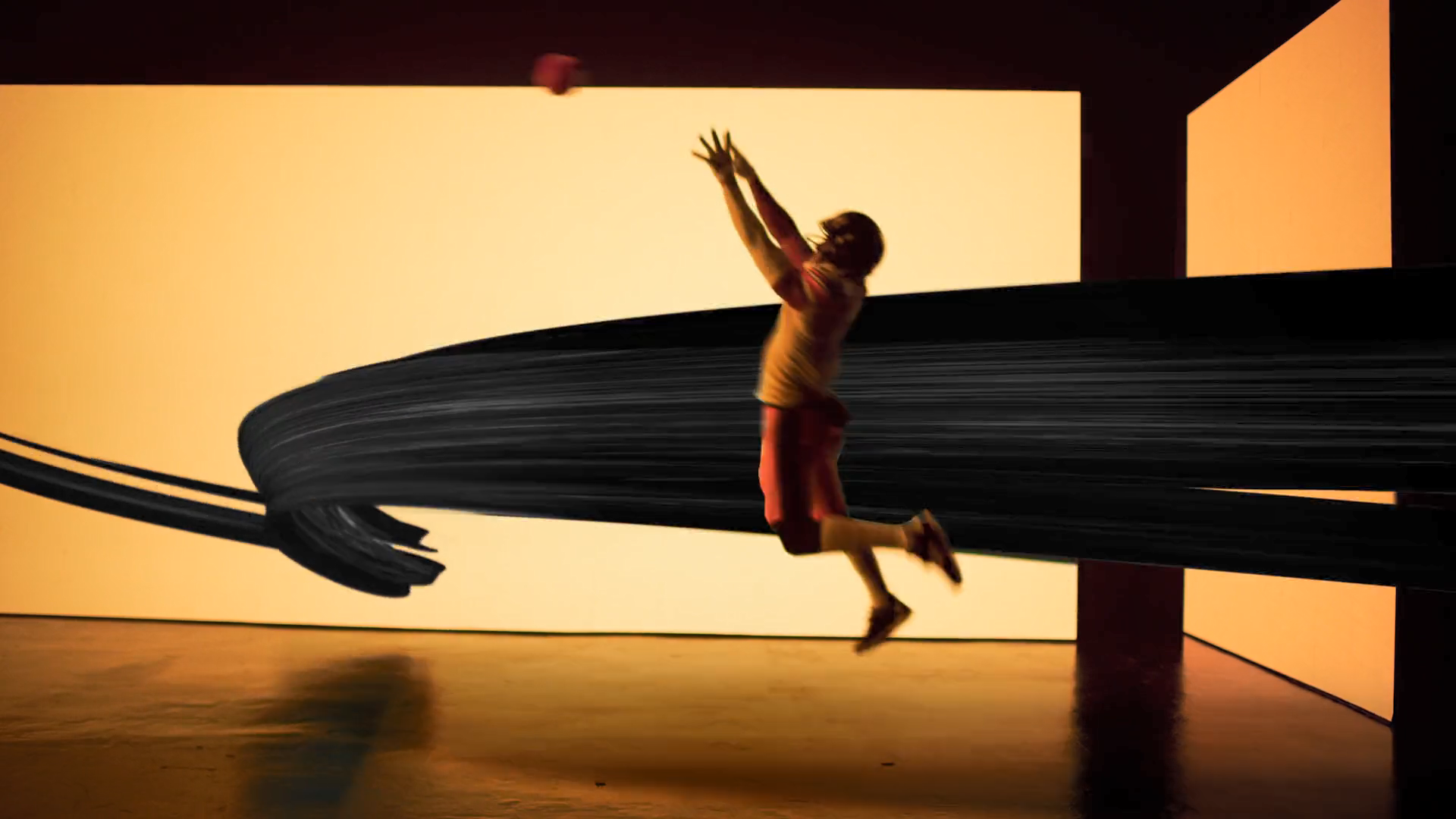 EA Sports Madden 20 — Virtual Production — still by Emrah Gonulkirmaz (5 of 9)