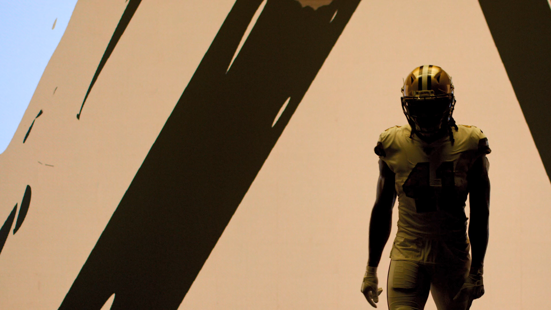 EA Sports Madden 20 — Virtual Production — still by Emrah Gonulkirmaz (7 of 9)