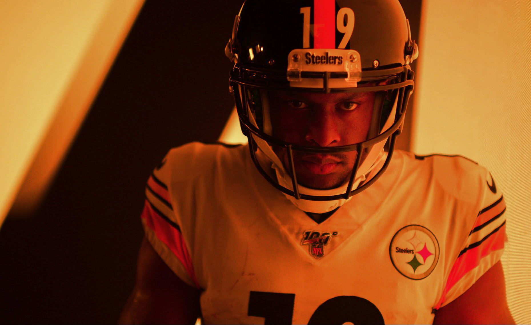 EA Sports Madden 20 — Virtual Production — still by Emrah Gonulkirmaz (9 of 9)