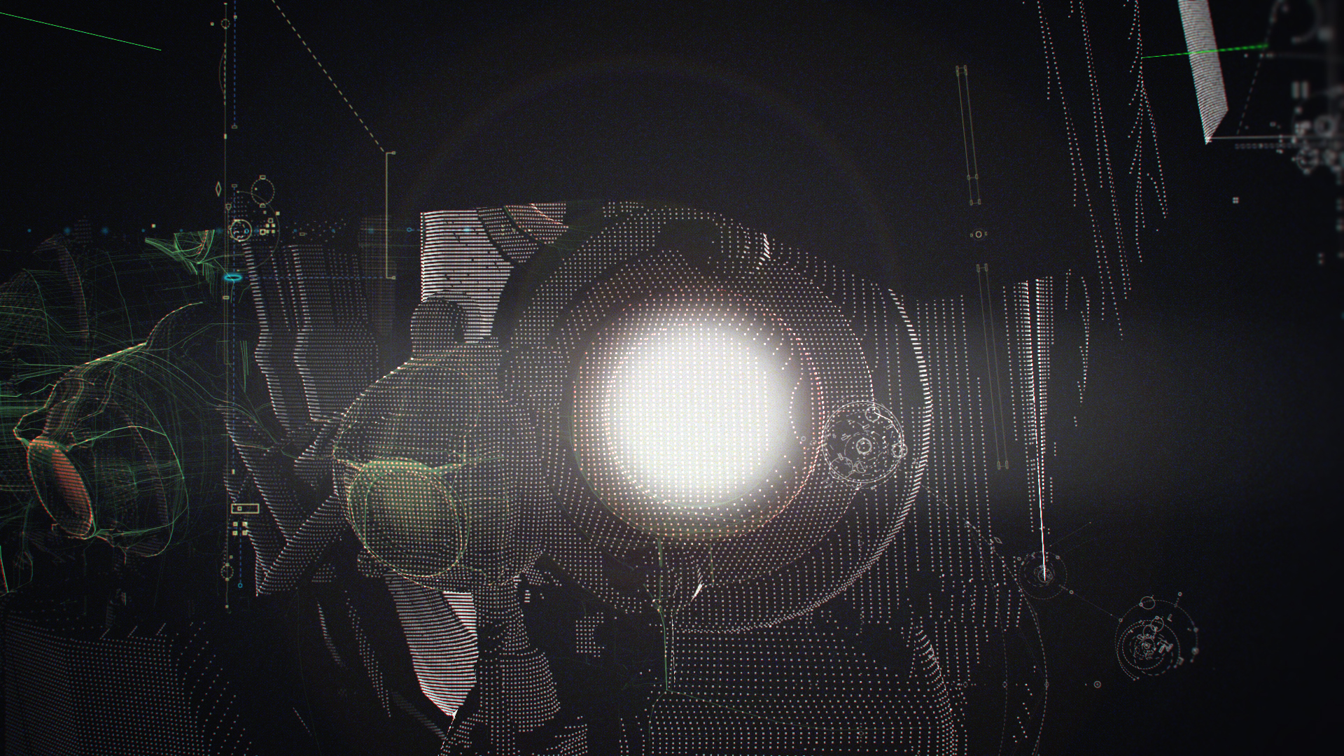 FITC Toronto Titles — Film Titles — still by Emrah Gonulkirmaz (4 of 6)