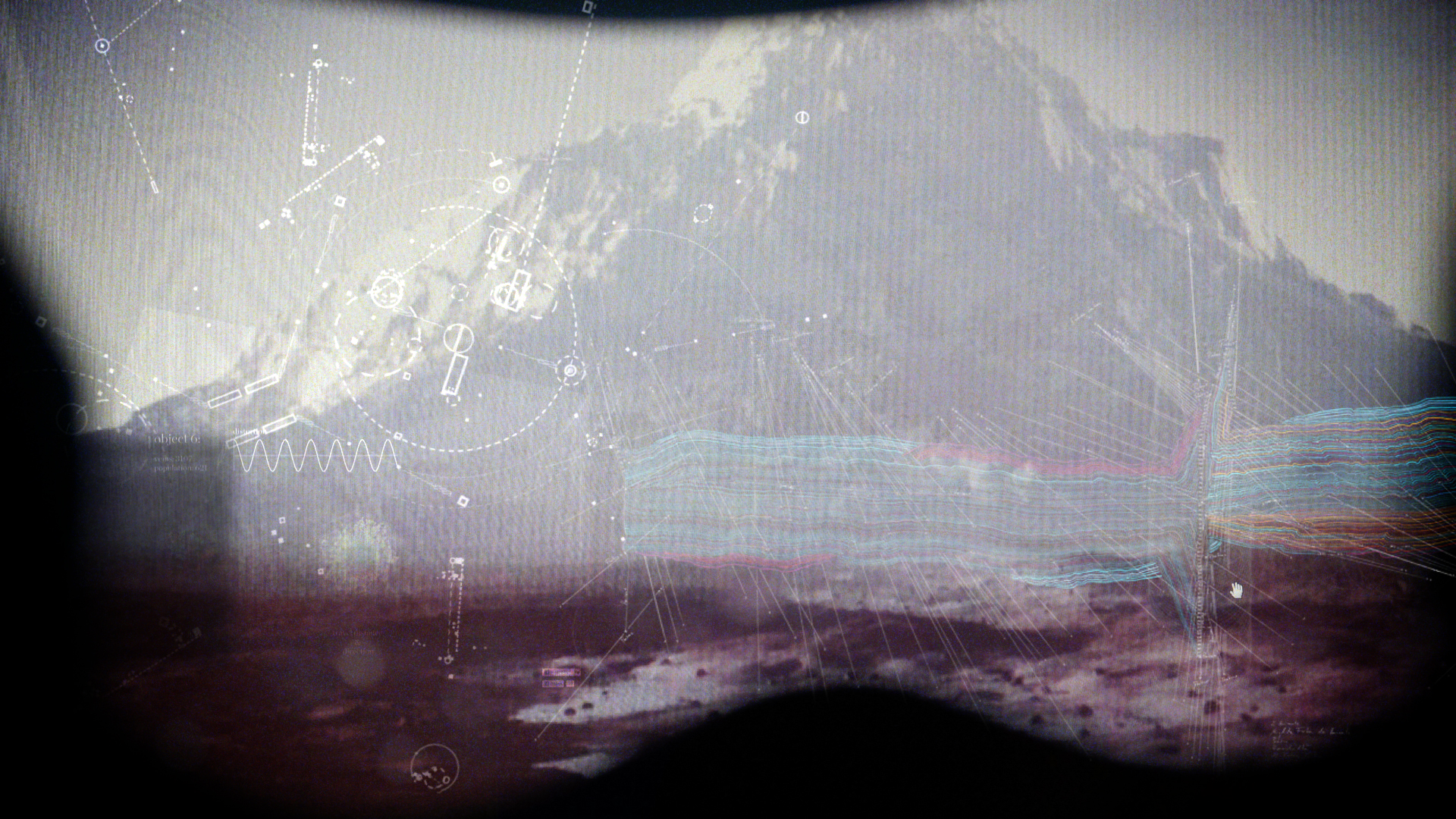 FITC Toronto Titles — Film Titles — still by Emrah Gonulkirmaz (2 of 6)