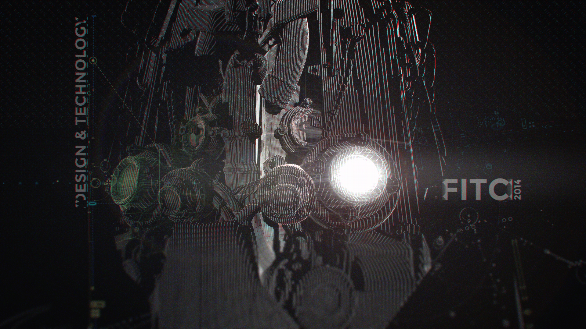 FITC Toronto Titles — Film Titles — still by Emrah Gonulkirmaz (1 of 6)