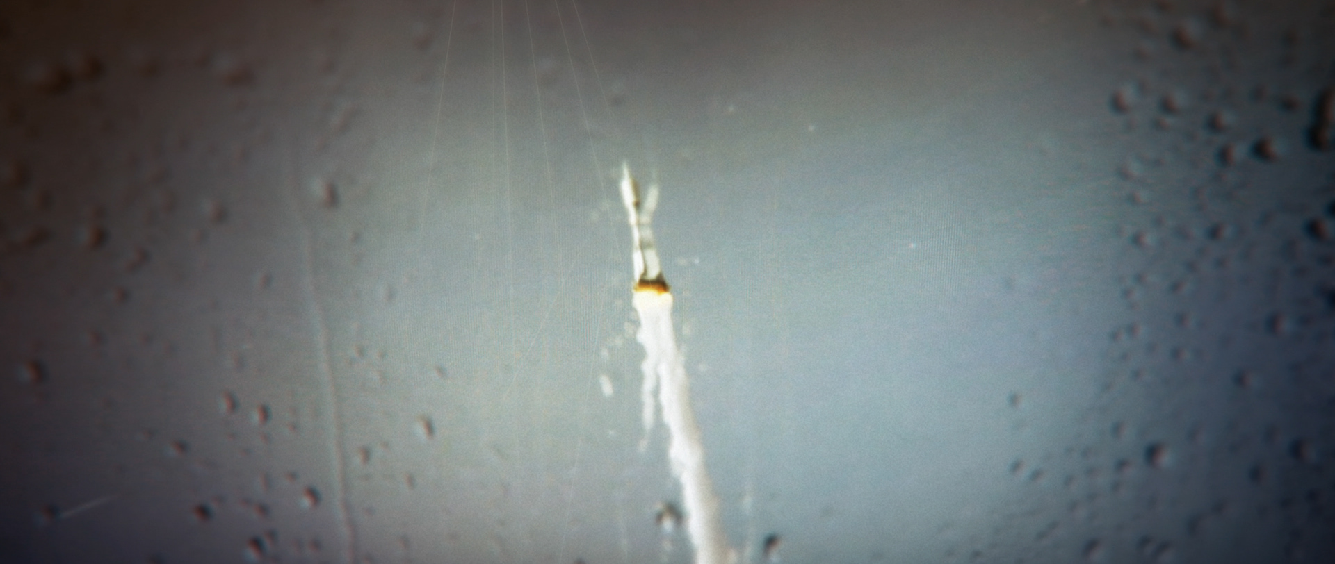 FITC Toronto Titles — Film Titles — still by Emrah Gonulkirmaz (6 of 6)