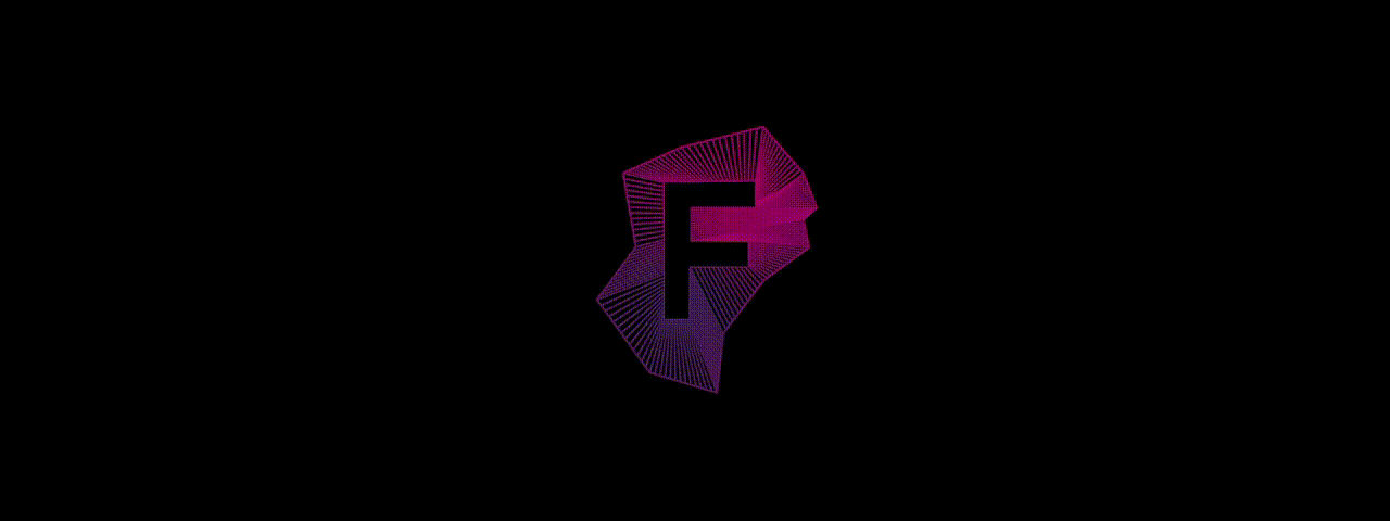 Fluidigm — revolutionary medical device design — Motion Design, Short Film — still by Emrah Gonulkirmaz (5 of 5)