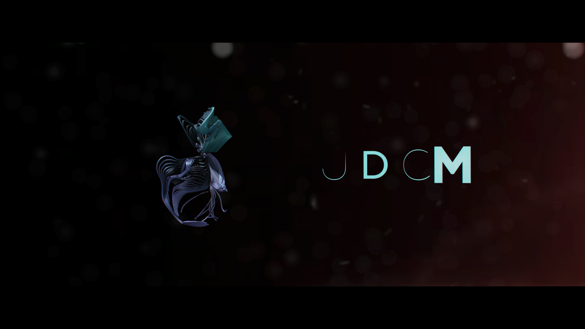 Fluidigm — motion flow — Motion Design, Short Film — still by Emrah Gonulkirmaz (4 of 5)