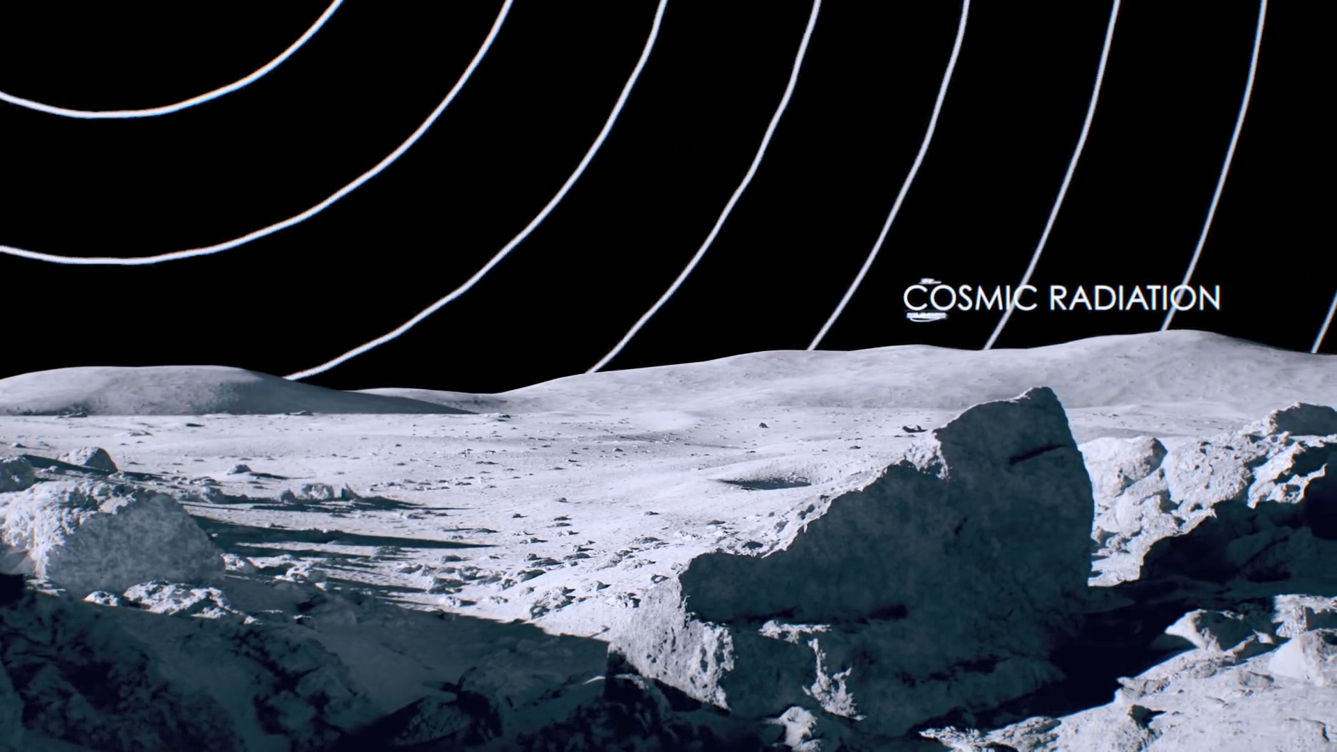 For All Mankind — Film Titles — still by Emrah Gonulkirmaz (6 of 6)