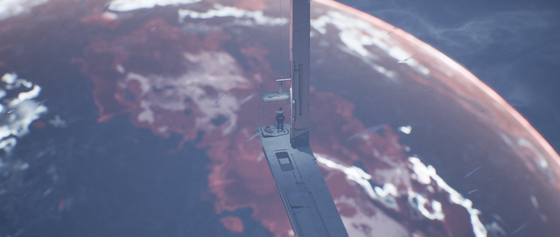 Fragments — prologue — Game Design, Independent Game — still by Emrah Gonulkirmaz (14 of 17)