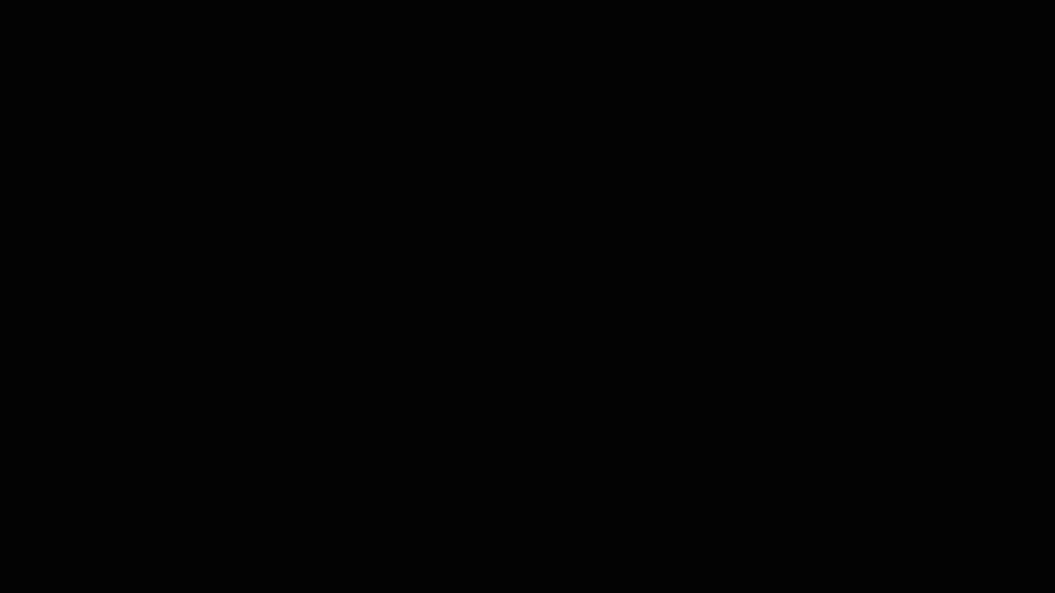 Ghost Hunter — elsatic — Film Titles — still by Emrah Gonulkirmaz (2 of 4)