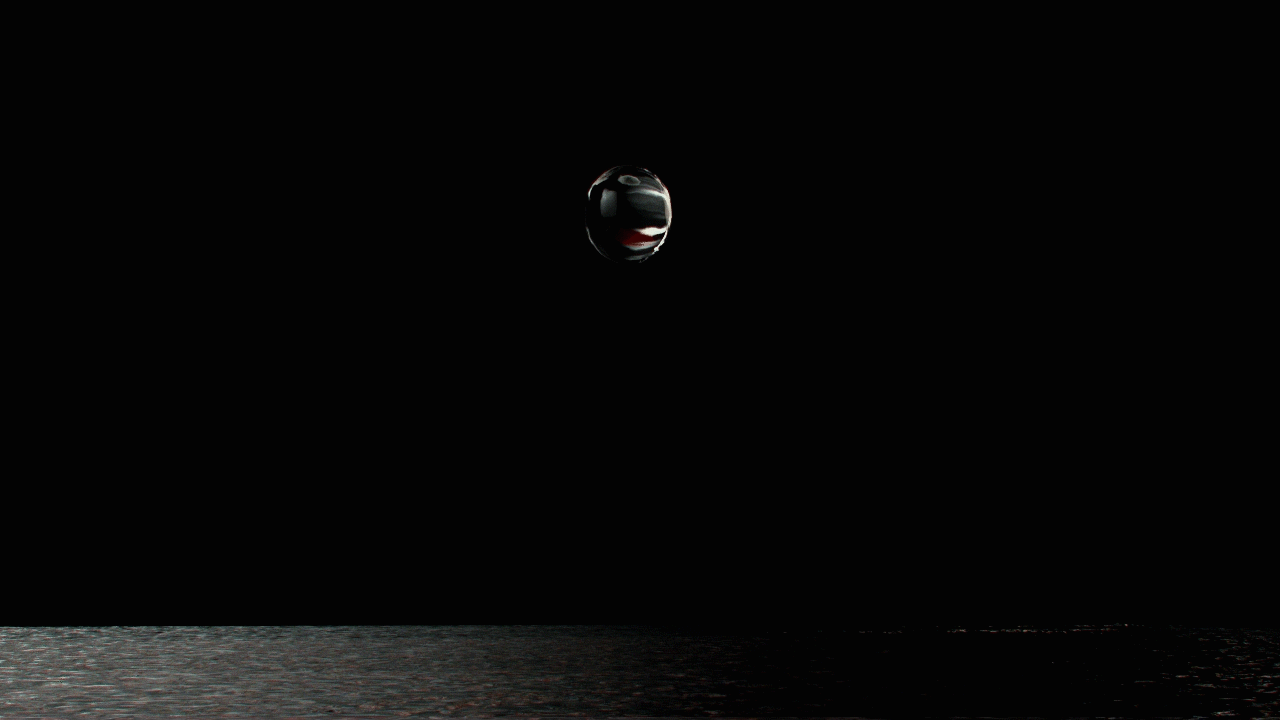 Viking — lighting render v02d — Installation — still by Emrah Gonulkirmaz (13 of 18)