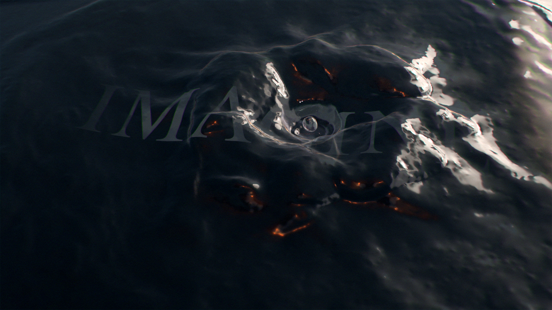 Viking — imagine entertainment styleframes — Installation — still by Emrah Gonulkirmaz (12 of 18)