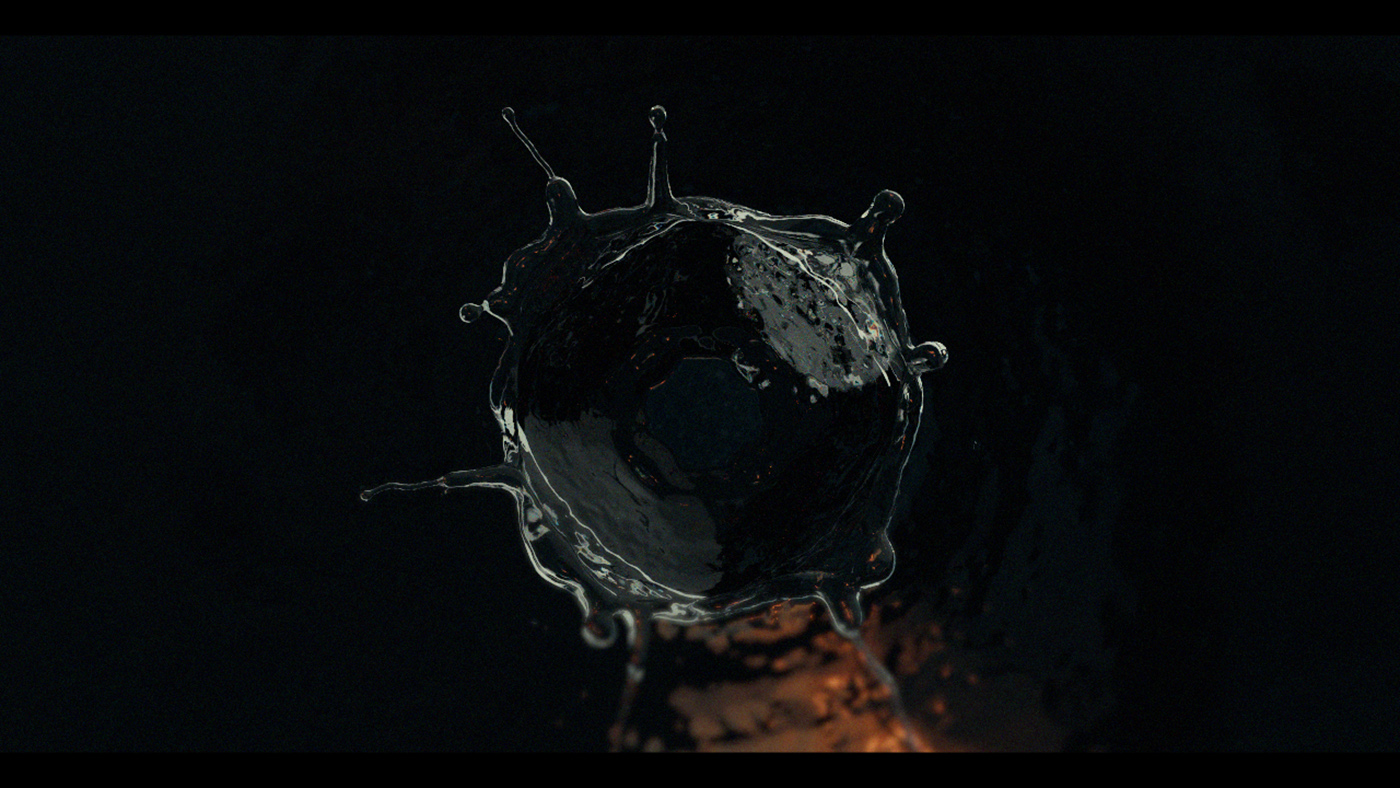 Viking — imagine entertainment styleframes — Installation — still by Emrah Gonulkirmaz (15 of 18)