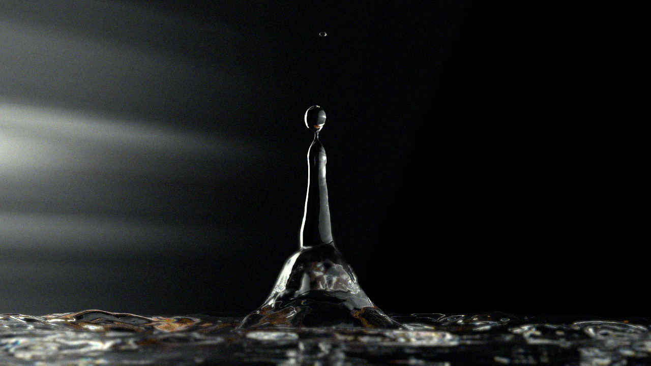 Viking — imagine entertainment styleframes — Installation — still by Emrah Gonulkirmaz (14 of 18)