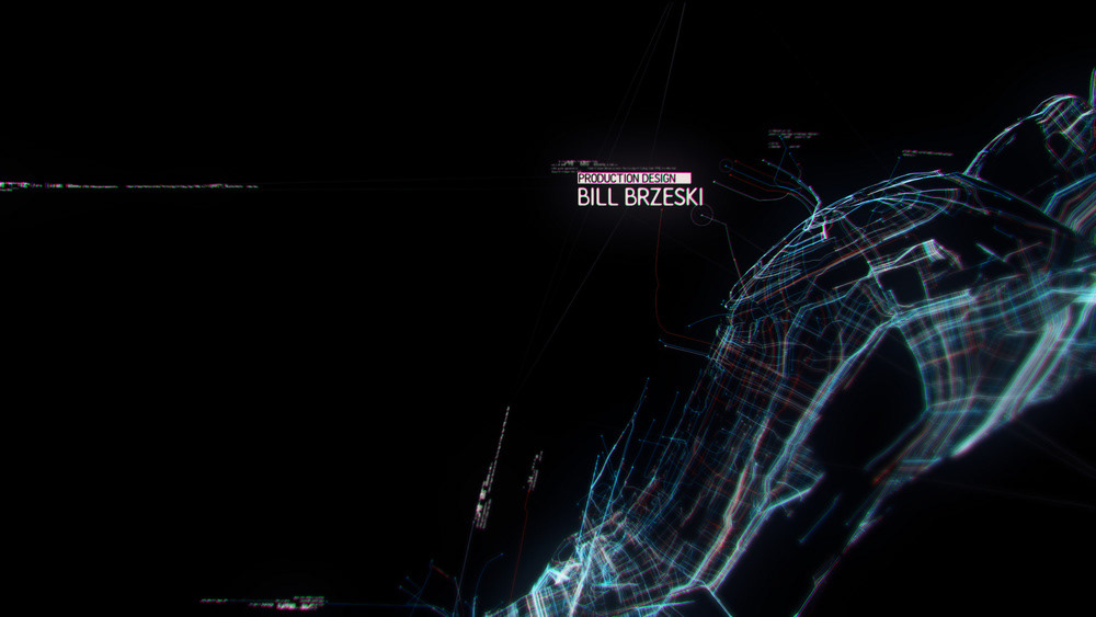 Iron Man III — Film Titles — still by Emrah Gonulkirmaz (5 of 6)