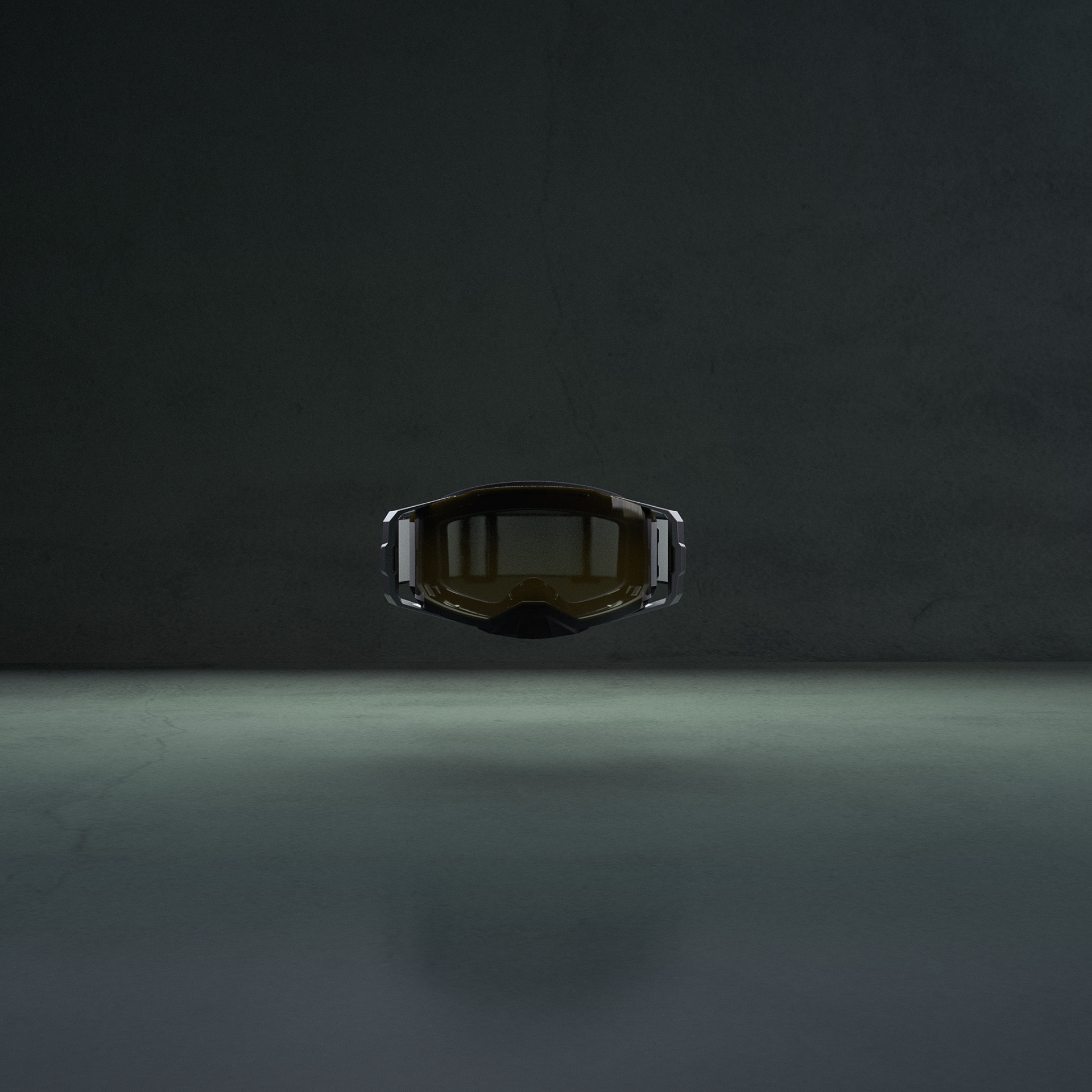 Viking — klim edge — Installation — still by Emrah Gonulkirmaz (5 of 18)