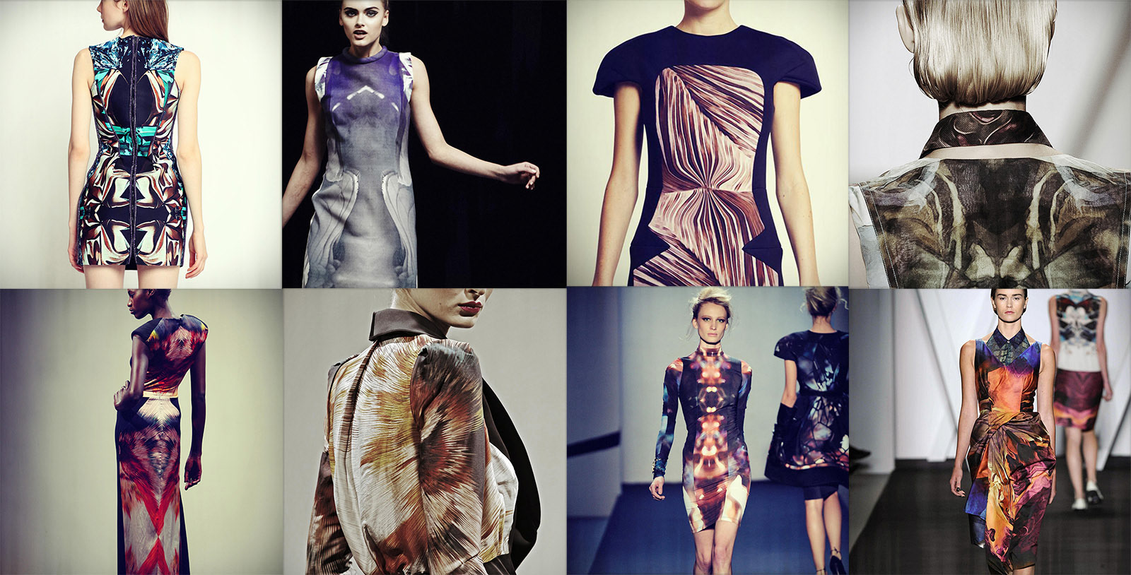 Michael Angel — fashion — Branding, Short Film — still by Emrah Gonulkirmaz (2 of 2)