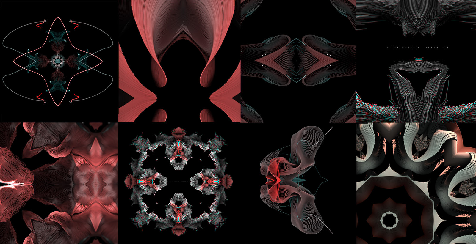 Michael Angel — fashion — Branding, Short Film — still by Emrah Gonulkirmaz (1 of 2)