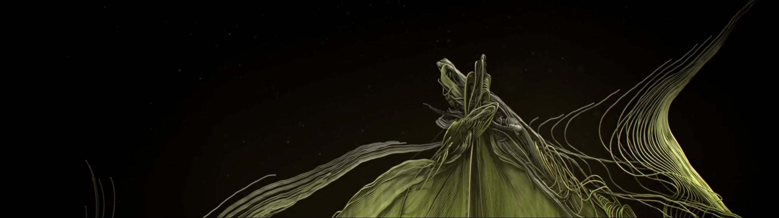Nike Hyperfeel — asdfasfapture — Experimental, Short Film — still by Emrah Gonulkirmaz (3 of 9)